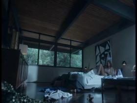 Liam Payne Bedroom Floor